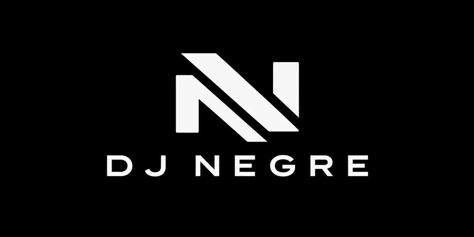 DJ Negre – DJ en Barcelona